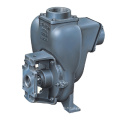 Kubota / Sanlian Self Suction Pump